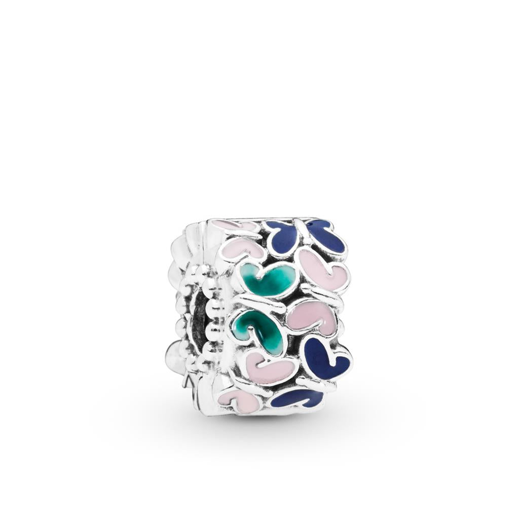 Lady's Pandora 797863ENMX
