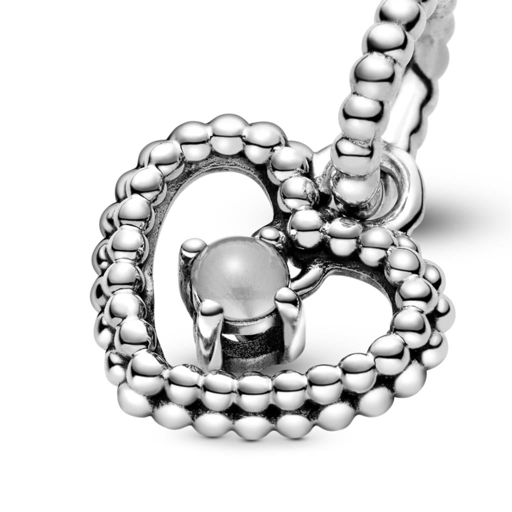 Lady's Pandora 798854C04