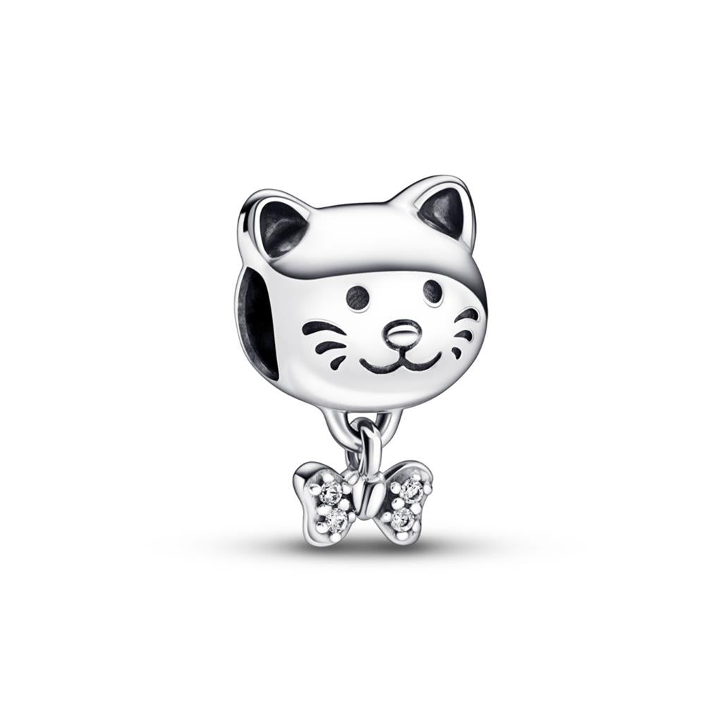 Lady's Pandora 792255C01