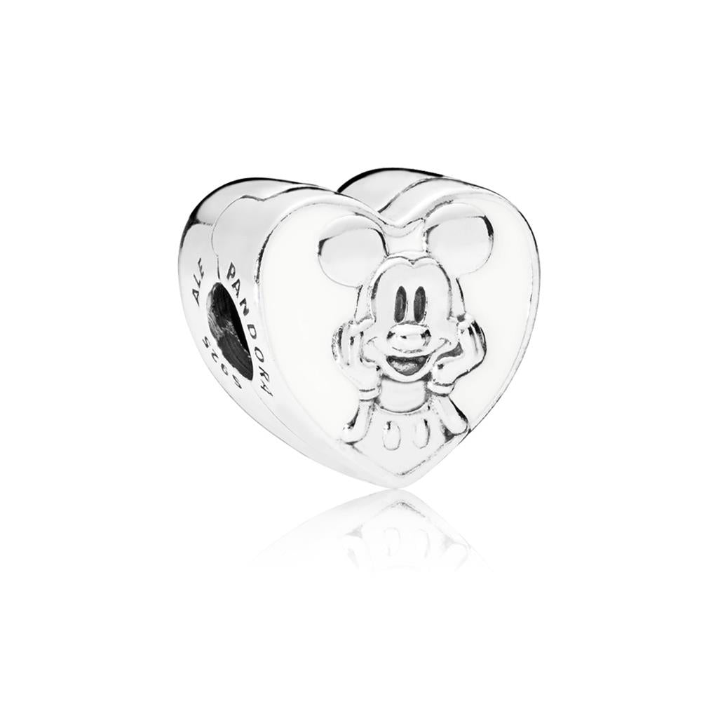 Disney, Vintage Mickey,