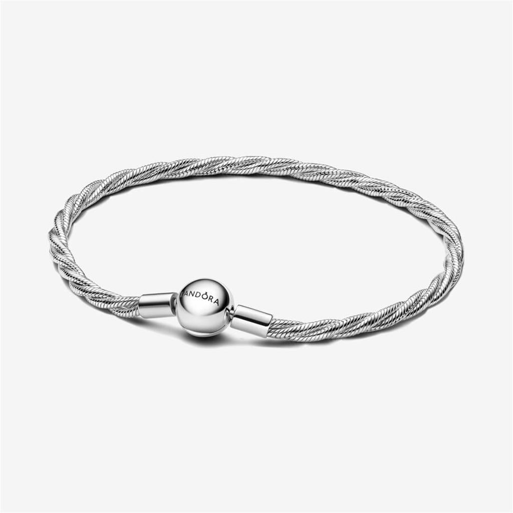 Lady's Pandora 593757C00-18