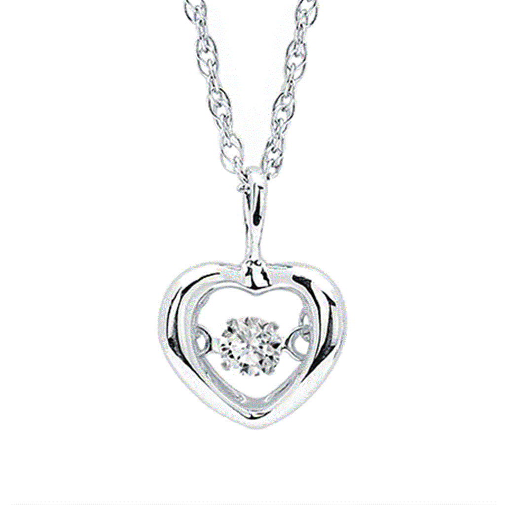 Lady's Ostbye SD15P58