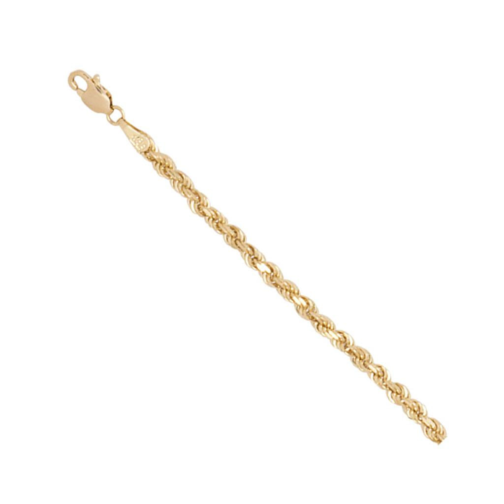 Gent's Oro 023D/CF/2200