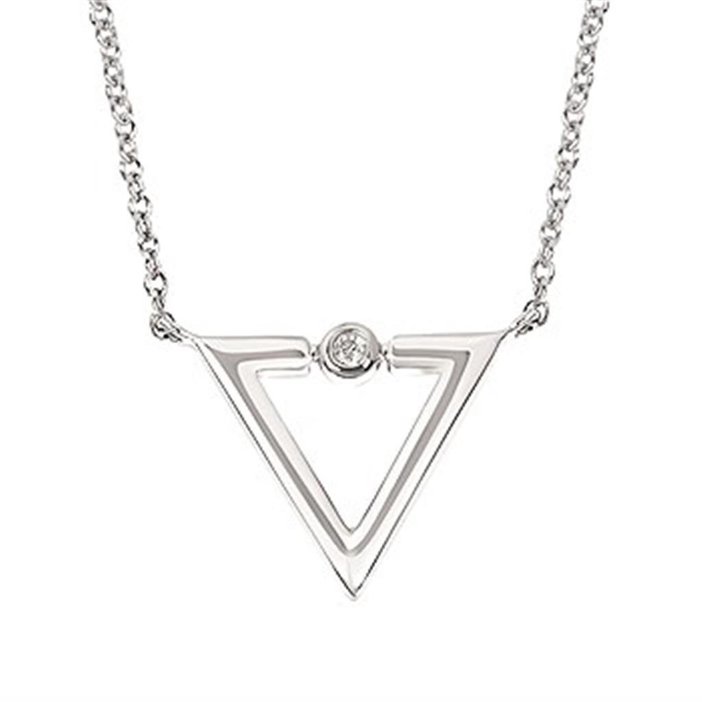 Lady's Ostbye SC24P48