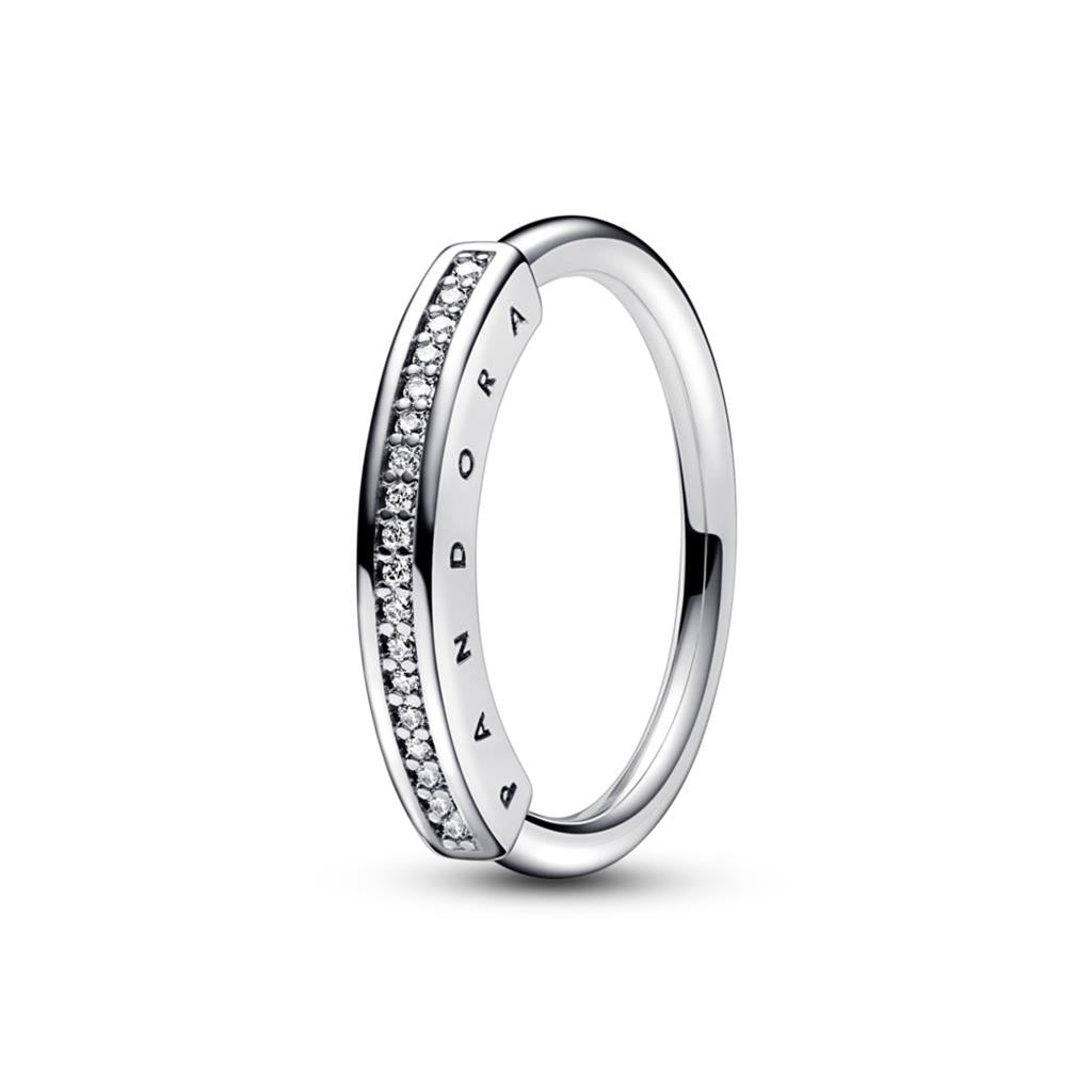 Lady's Pandora 192283C01-52