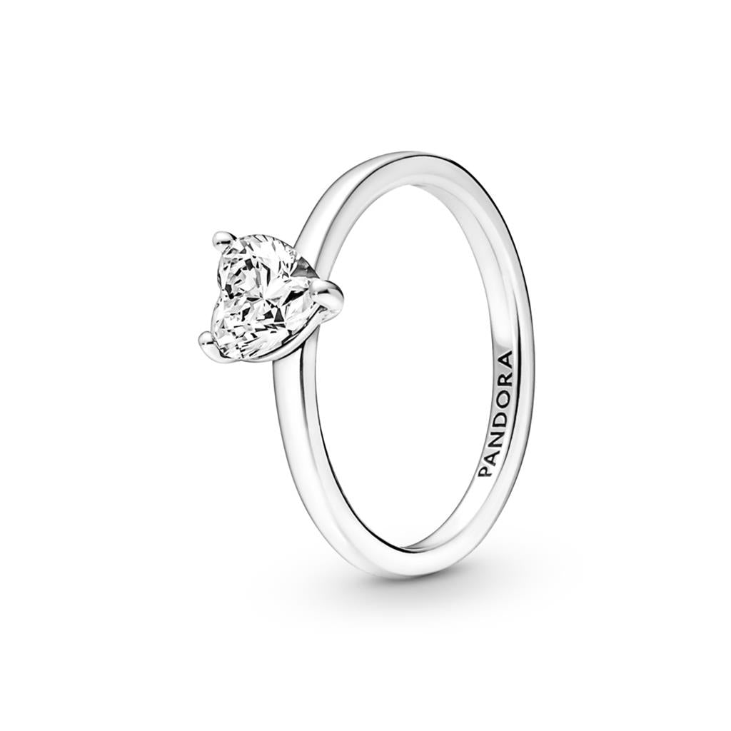 Lady's Pandora 191165C01-50