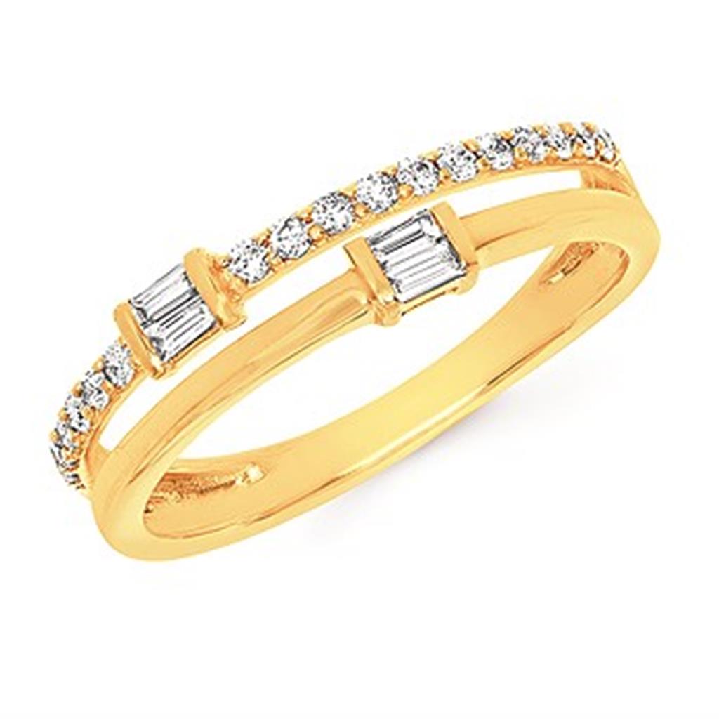 Lady's Ostbye OF26A06