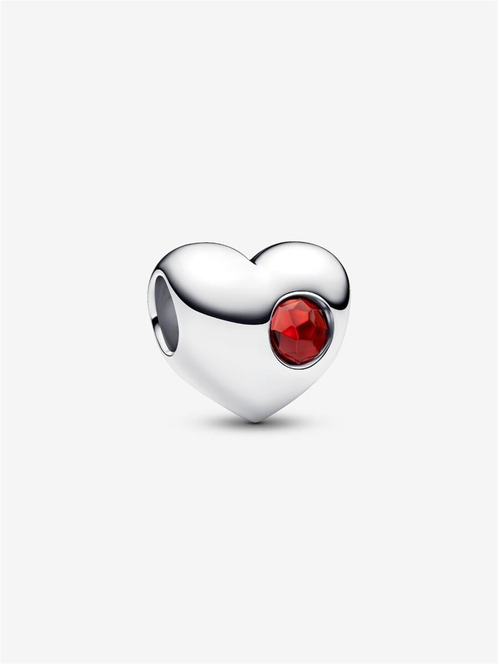 Lady's Pandora 794161C01