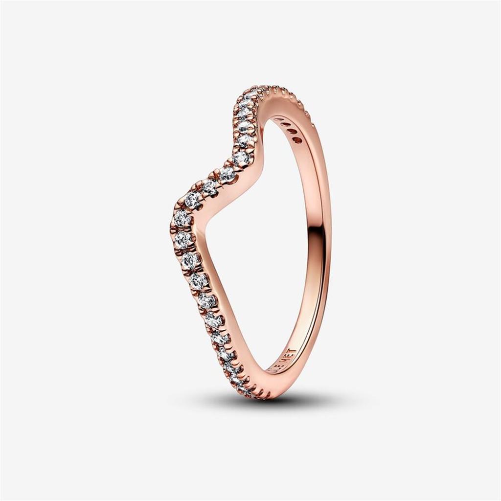 Lady's Pandora 182539C01-54