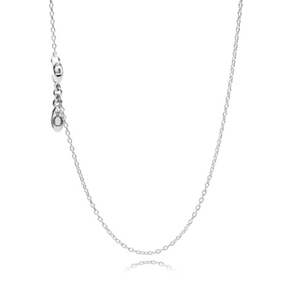 Lady's Pandora 590515-45
