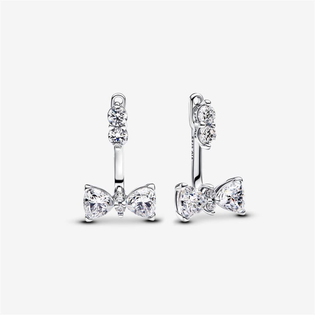 Lady's Pandora 293543C01