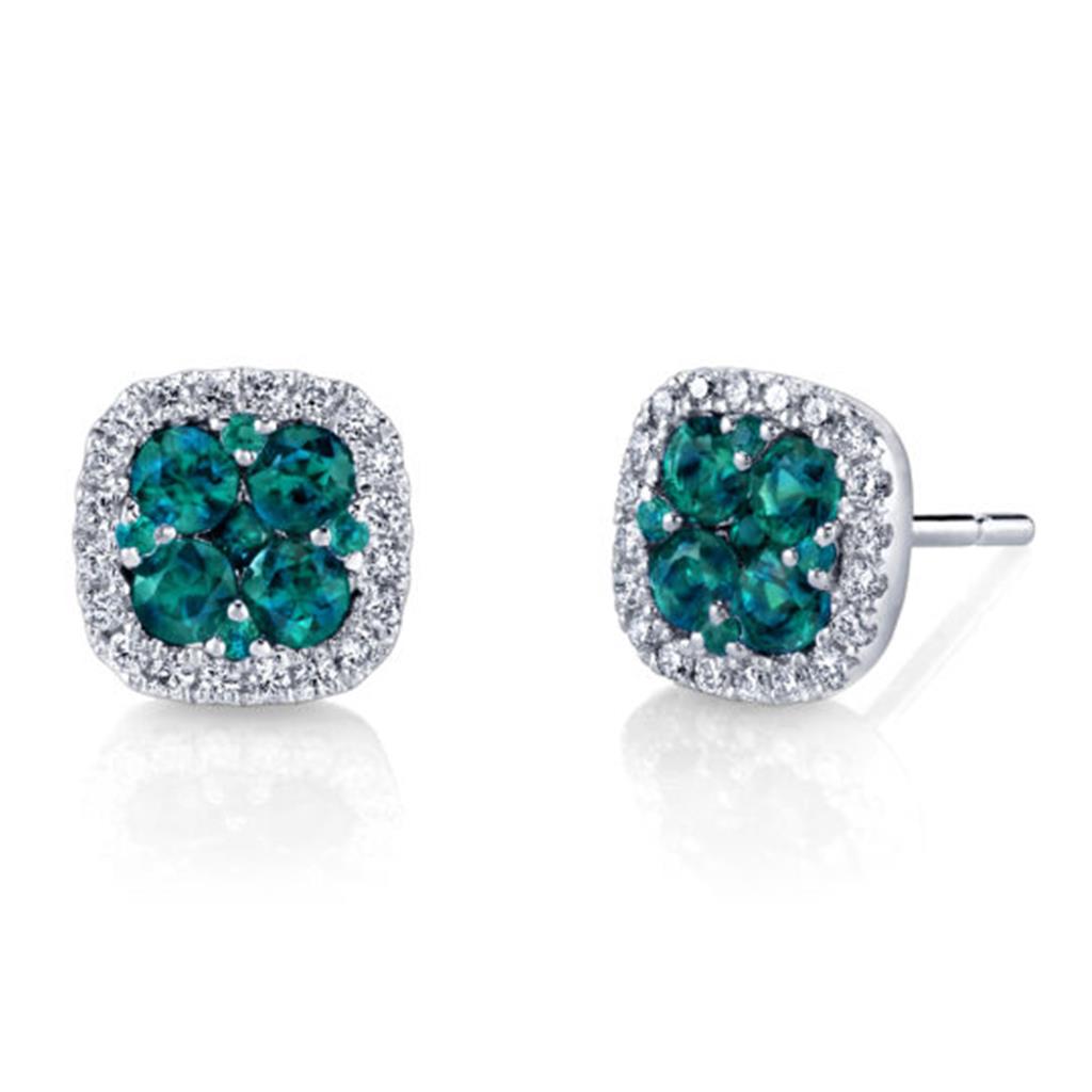 Lady's Stanton 90841-EAL