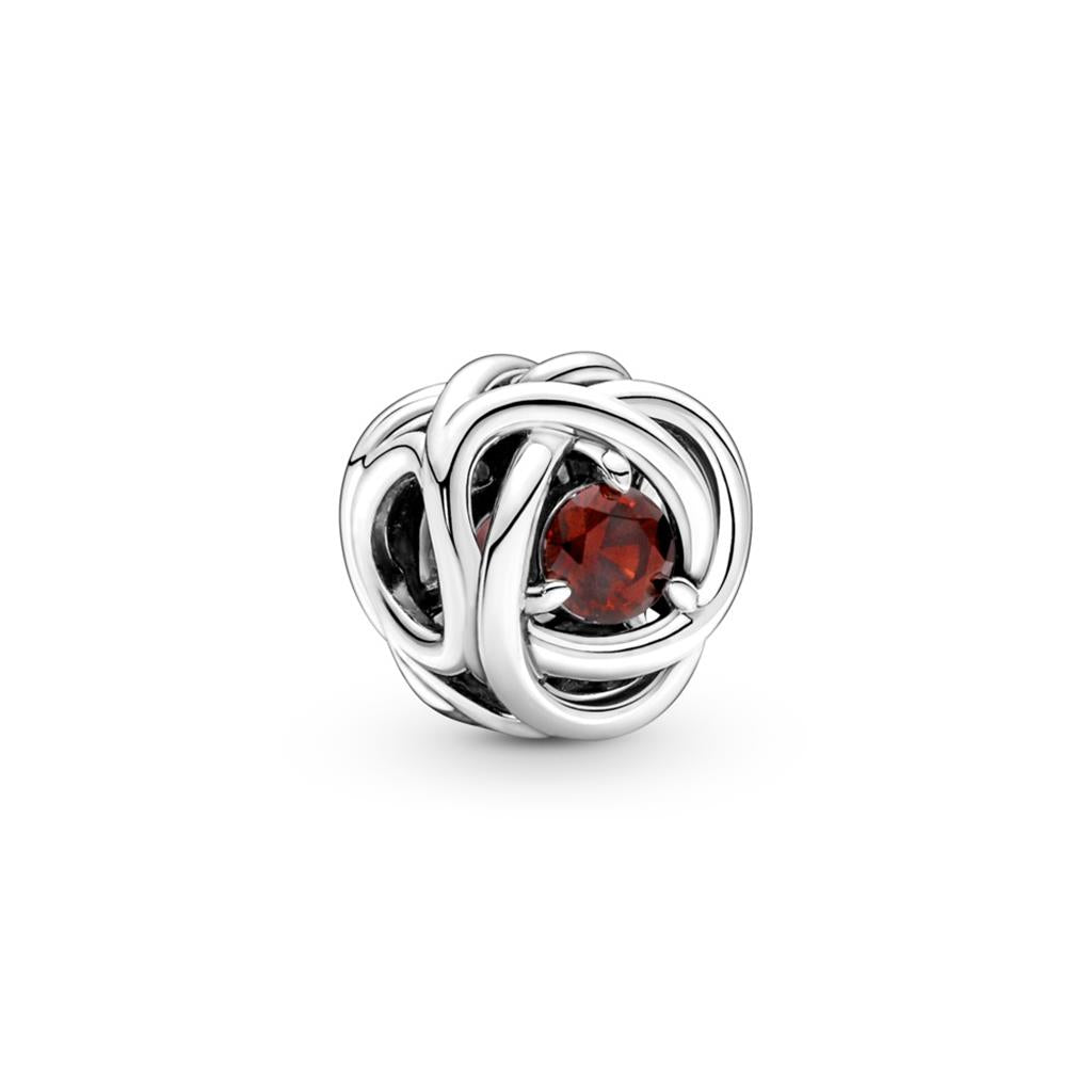 Lady's Pandora 790065C06