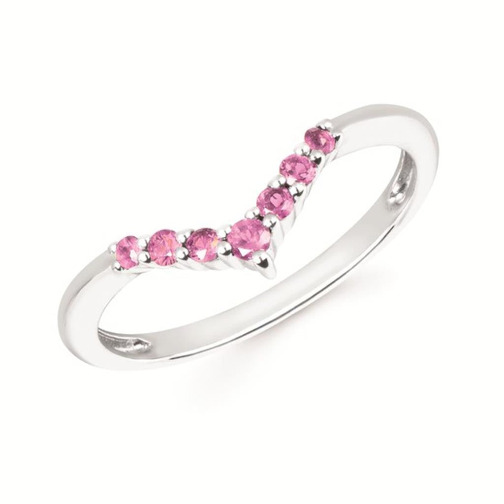 Lady's Ostbye OF21A50PT