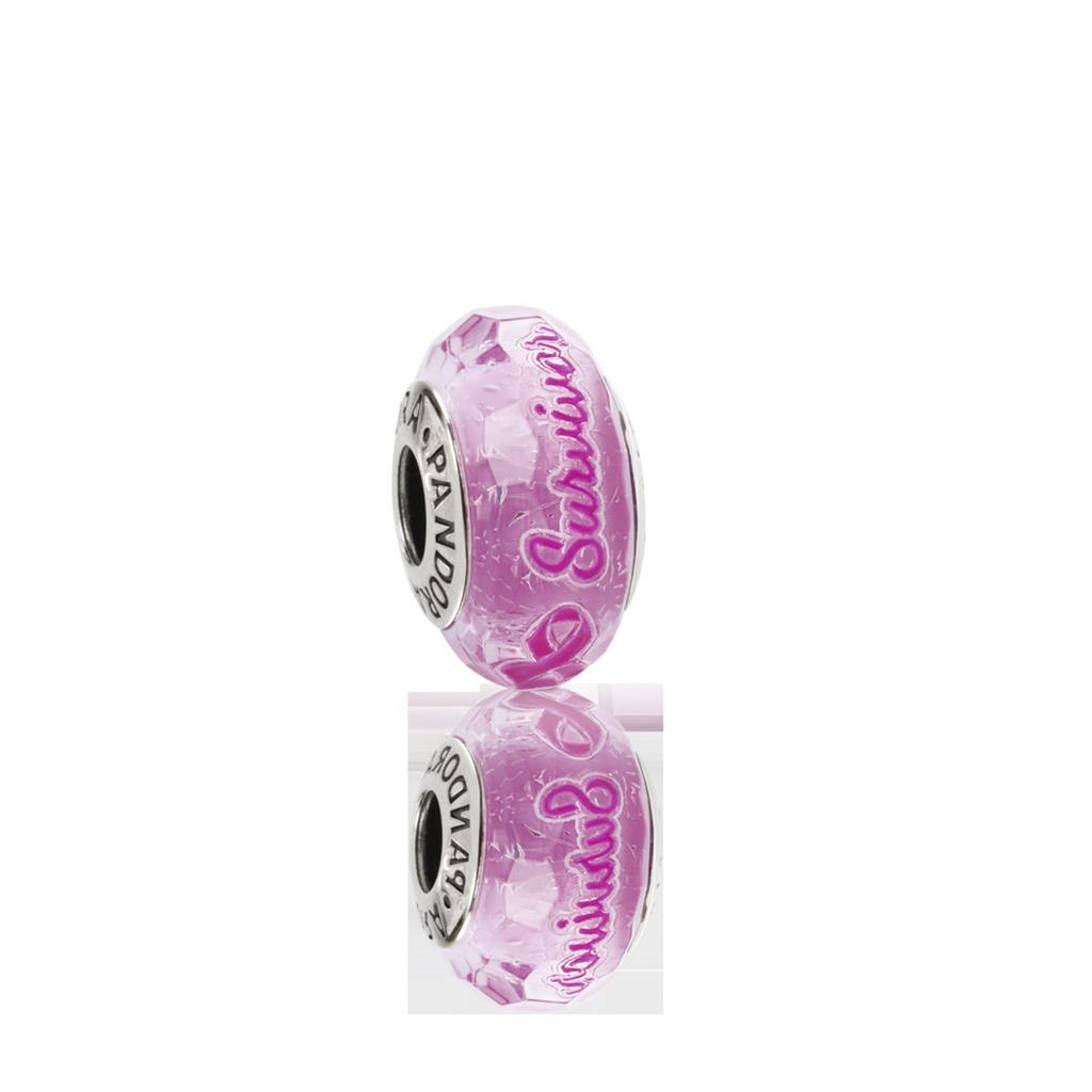 Survivor BCA