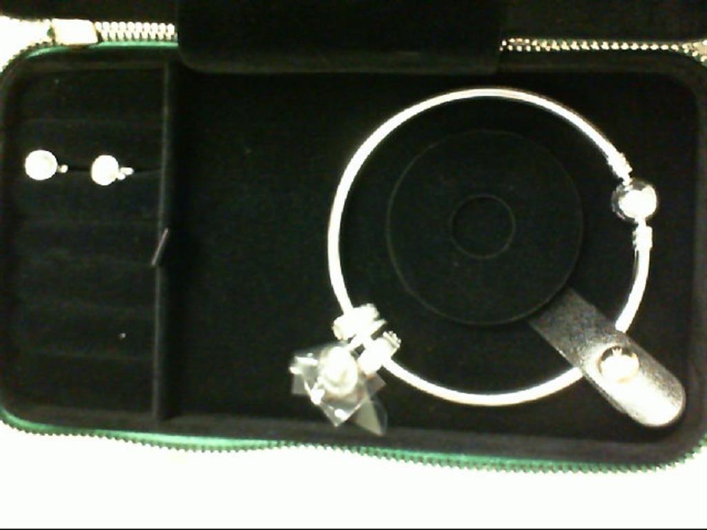 Gift Set
