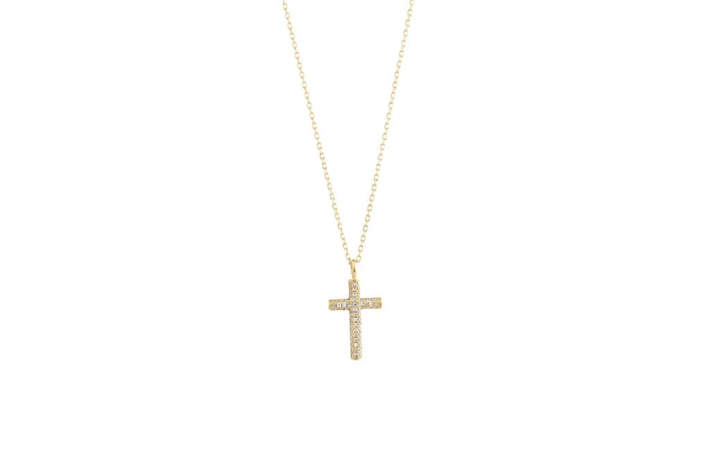 Lady's Facet Barcelona P8145000VYN05