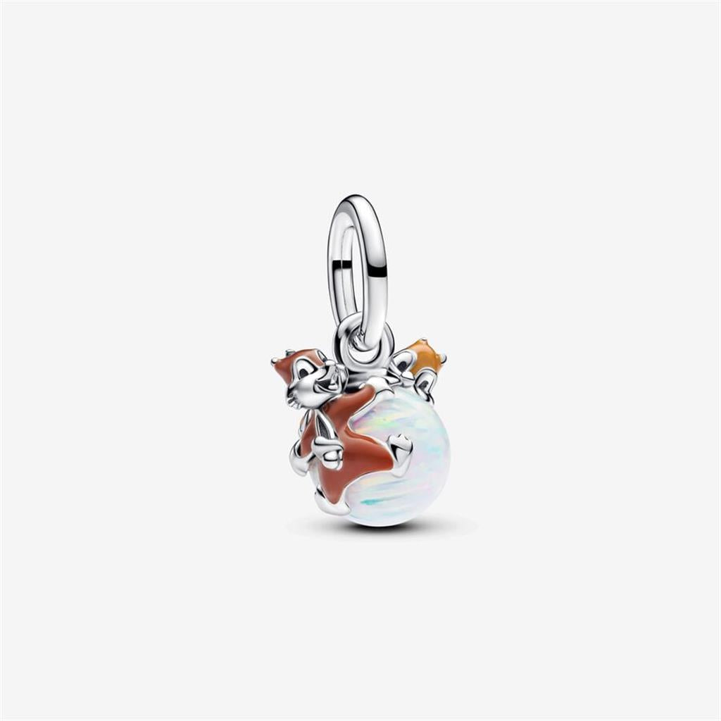 Lady's Pandora 793532C01