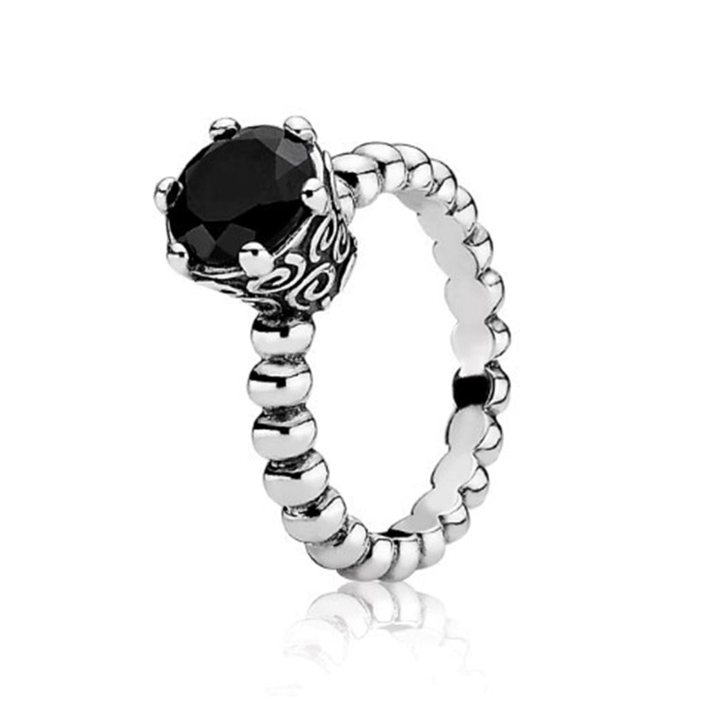 secret winds, black spinel