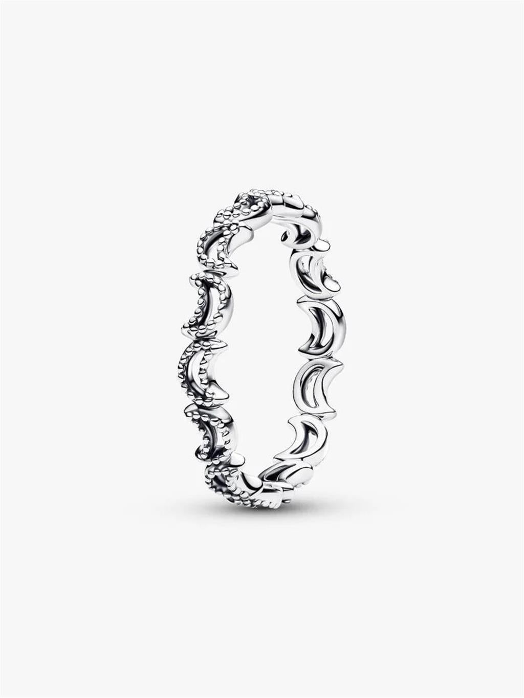 Lady's Pandora 194258C00-58