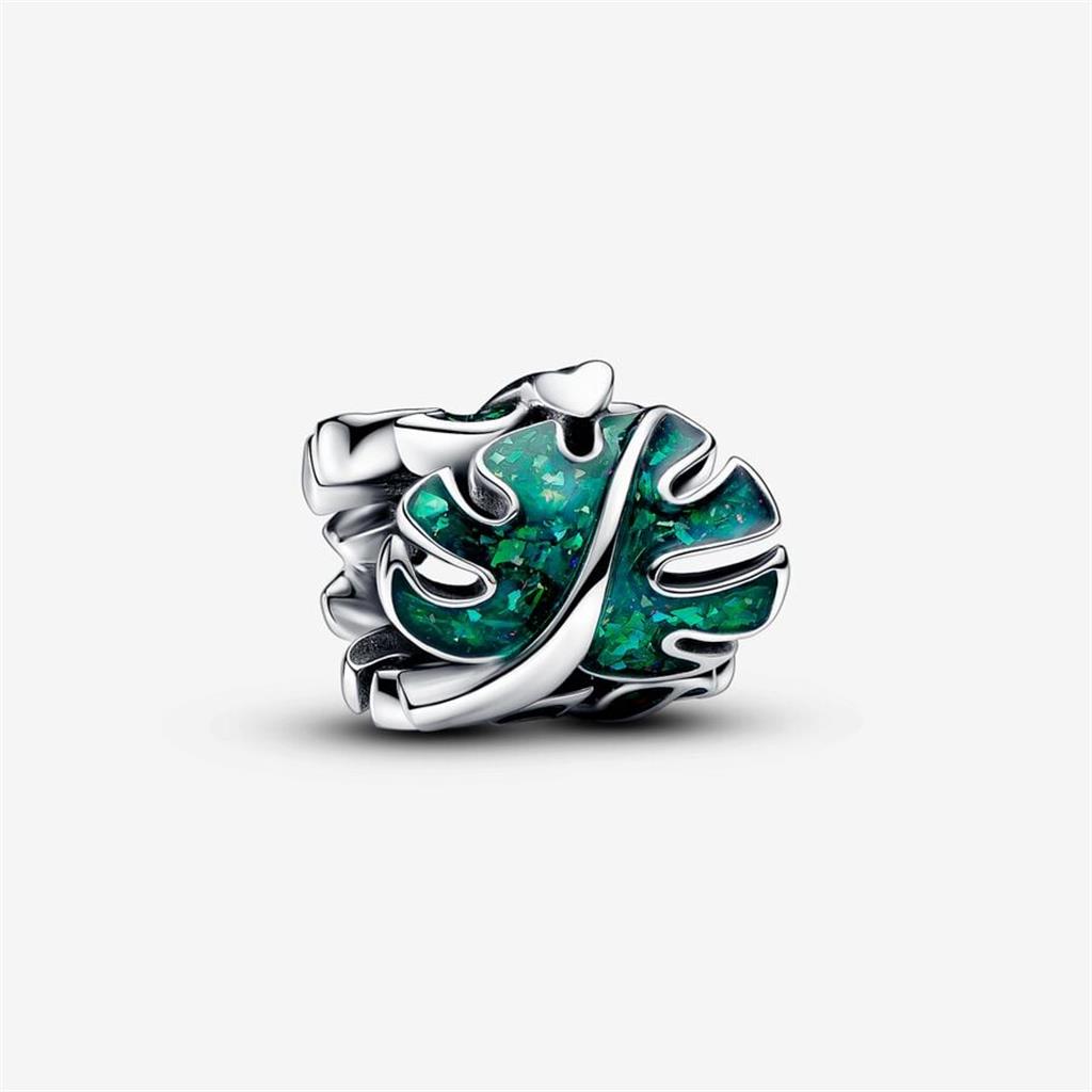 Lady's Pandora 793332C01