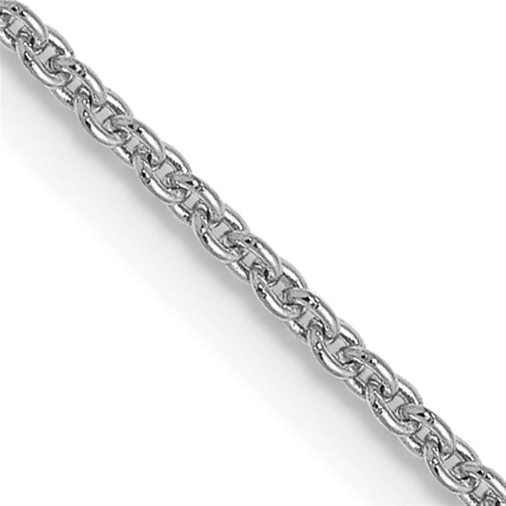 Lady's Leslie's 4072-24