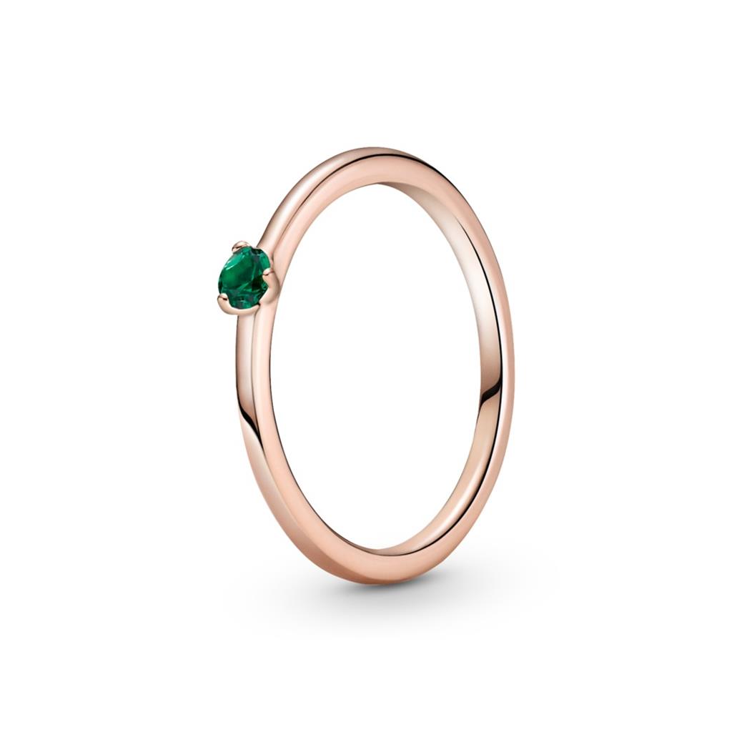 Lady's Pandora 189259C05-58