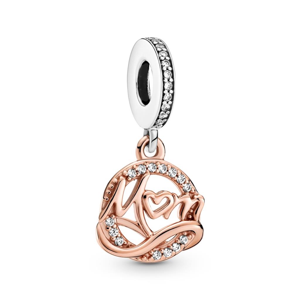 Lady's Pandora 789374C01