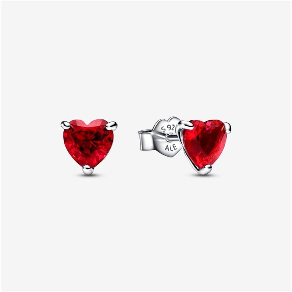 Lady's Pandora 292549C01