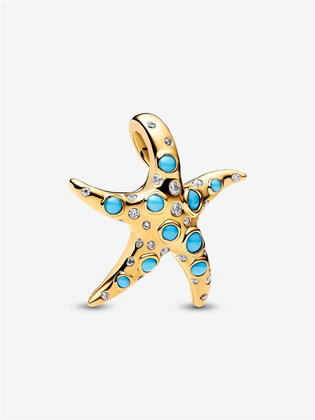 Lady's Pandora 763818C01