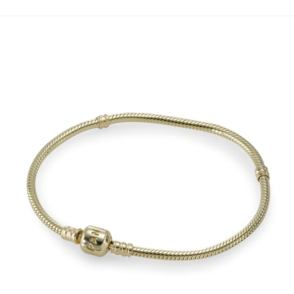 Lady's Pandora 550702-19