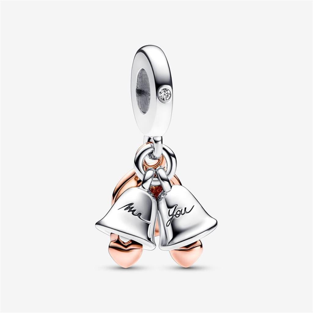 Lady's Pandora 782592C01