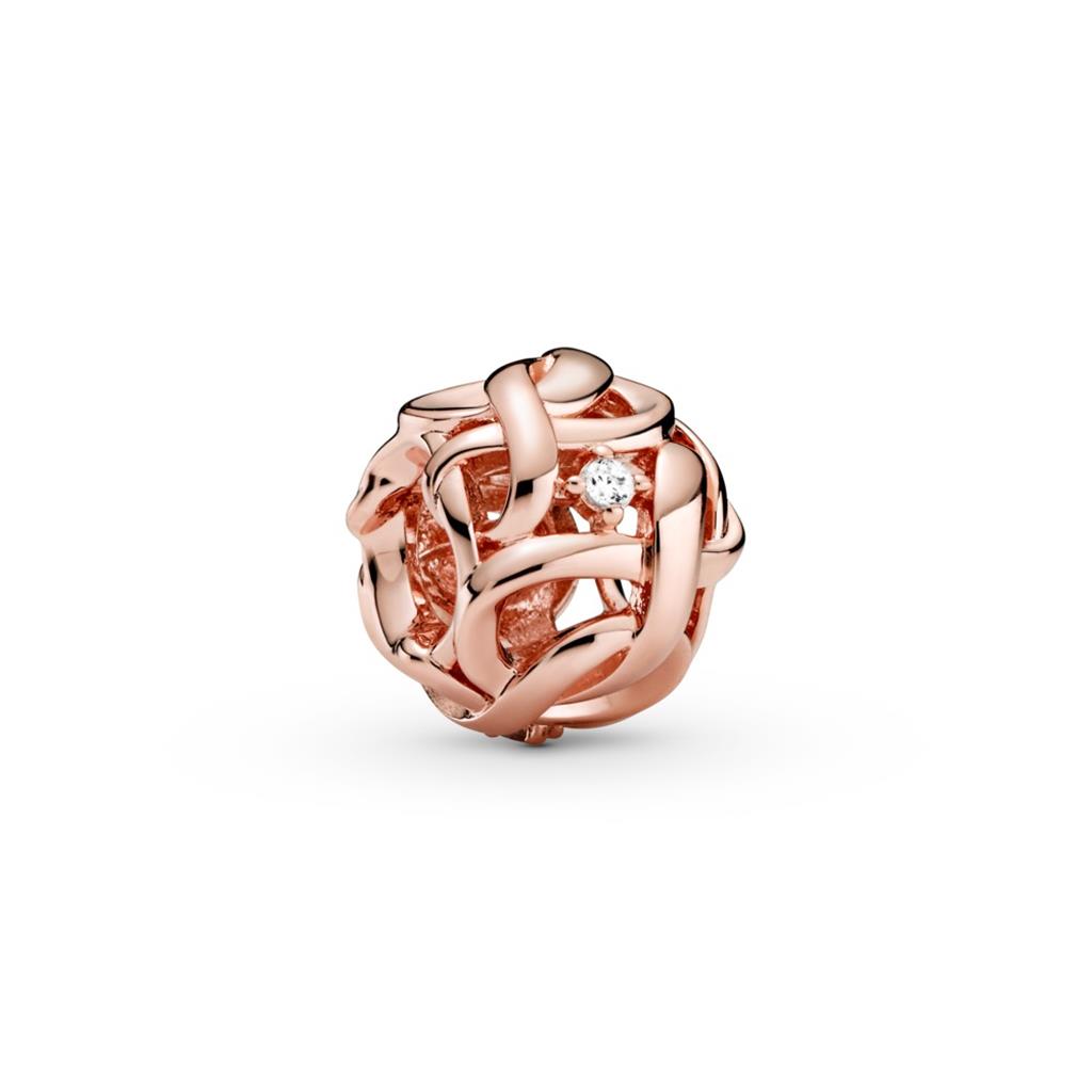 Lady's Pandora 788824C01