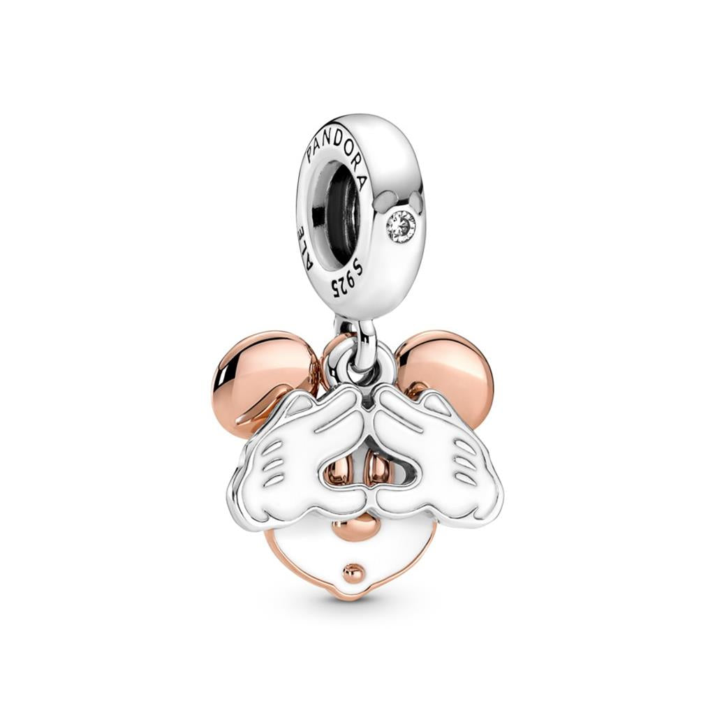 Lady's Pandora 780112C01
