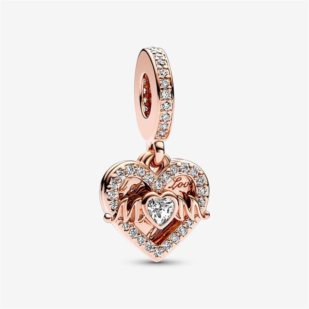 Lady's Pandora 789402C01