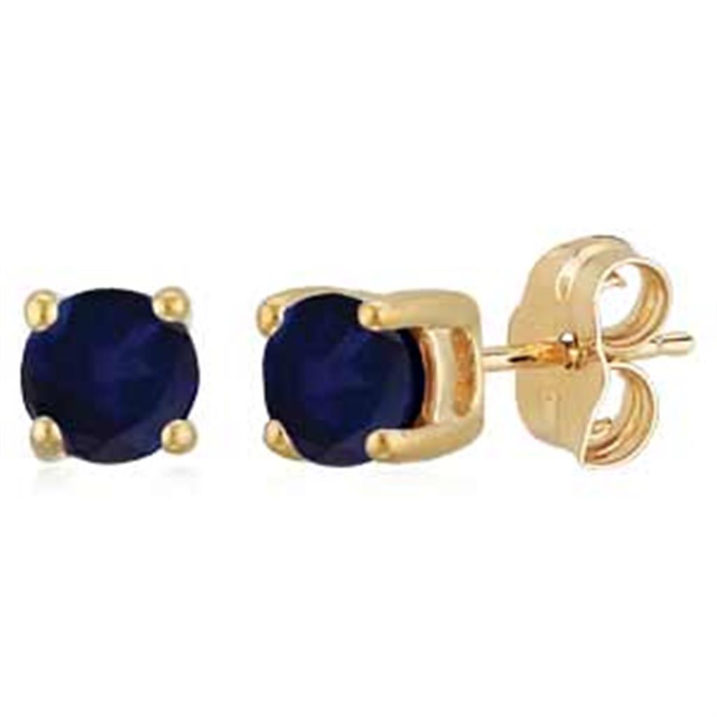 Lady's Carla 01/813-09
