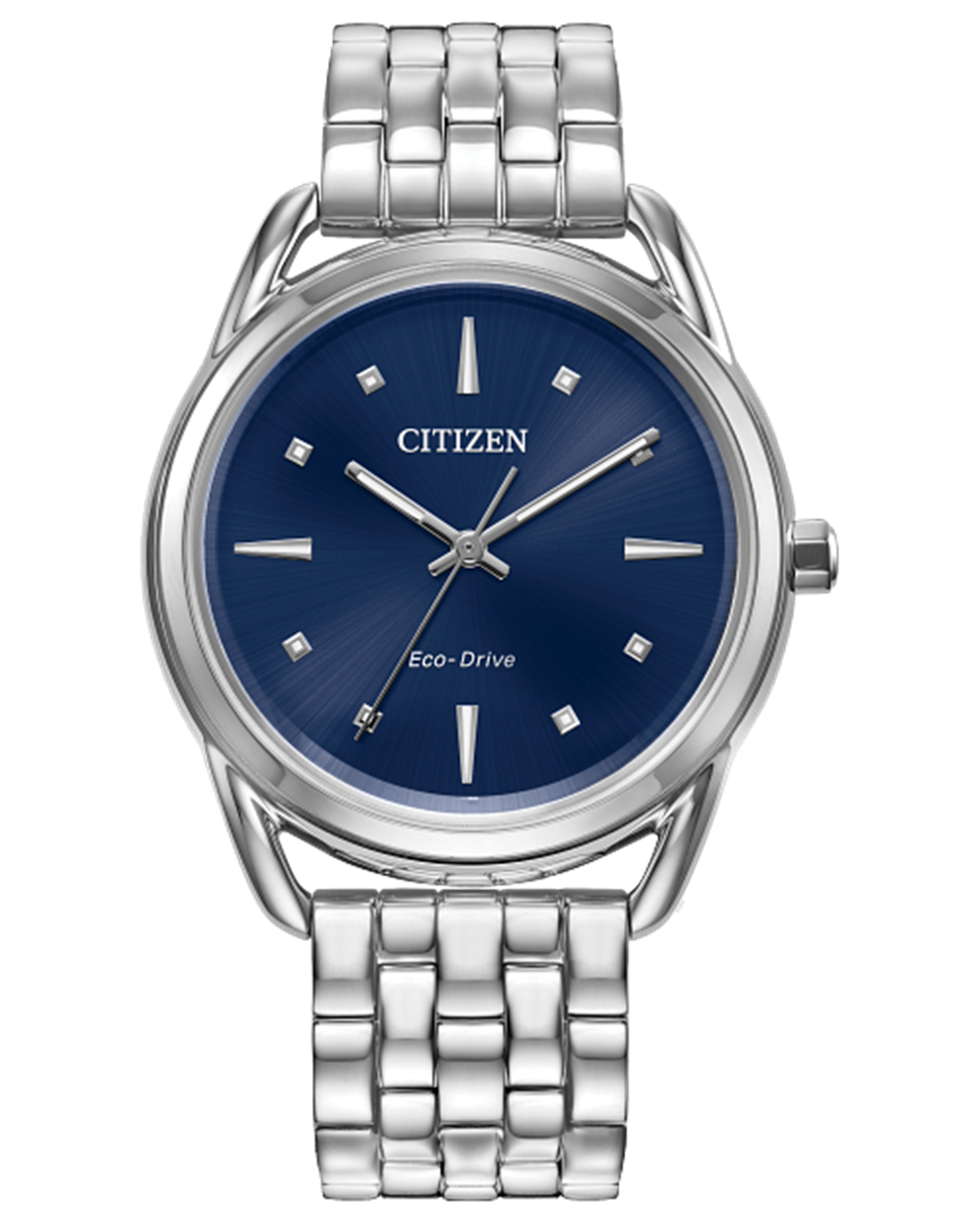 Lady's Citizen FE7090-55L