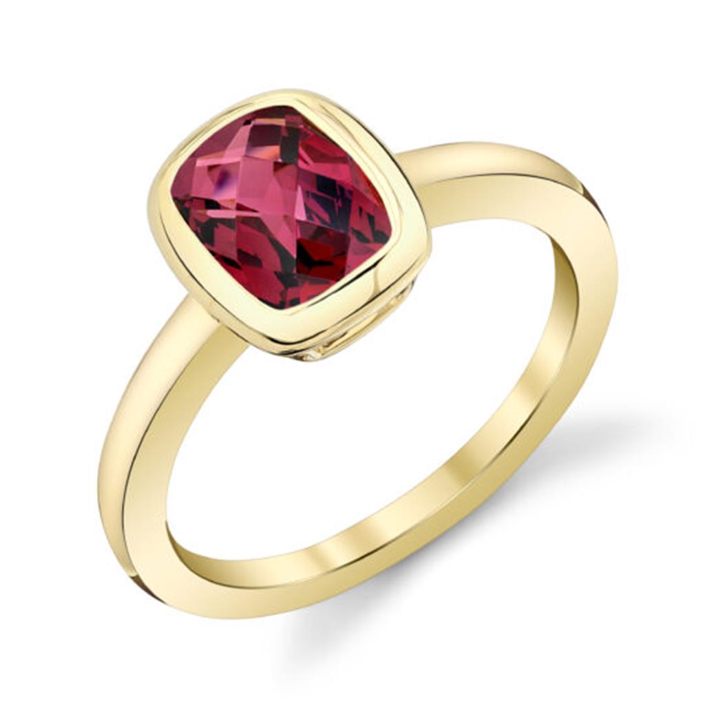 Lady's Stanton 27930-RRH