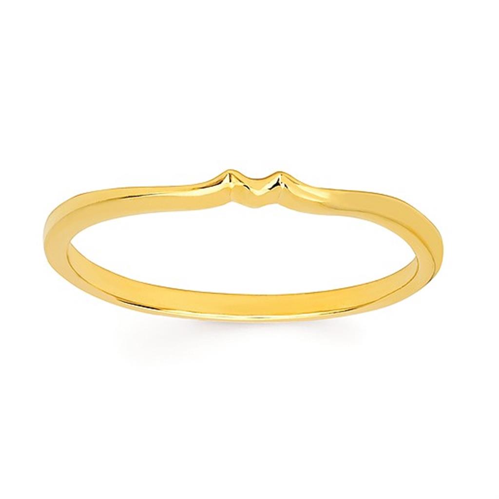 Lady's Ostbye CC1714W