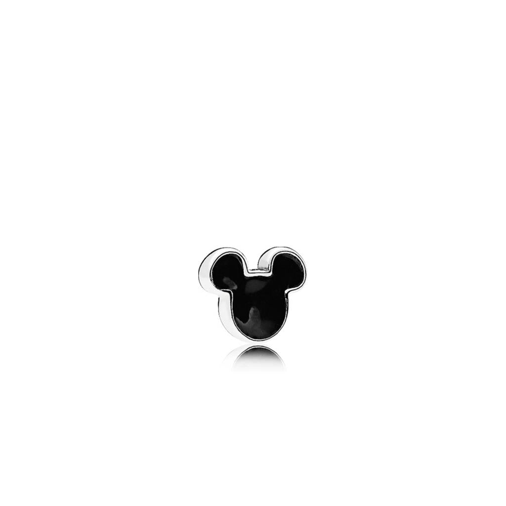 Disney, Mickey Icon Petite