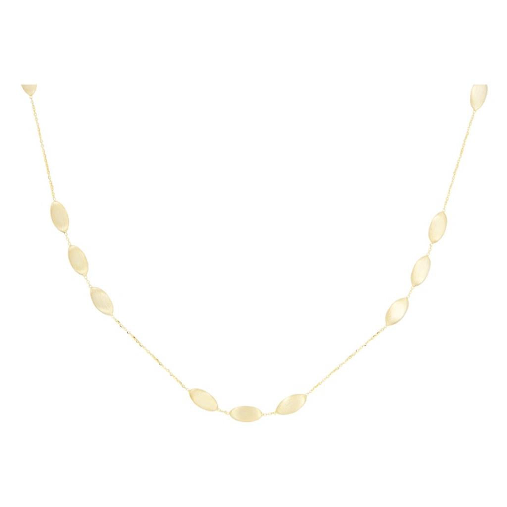 Lady's Oro 3D116/2400