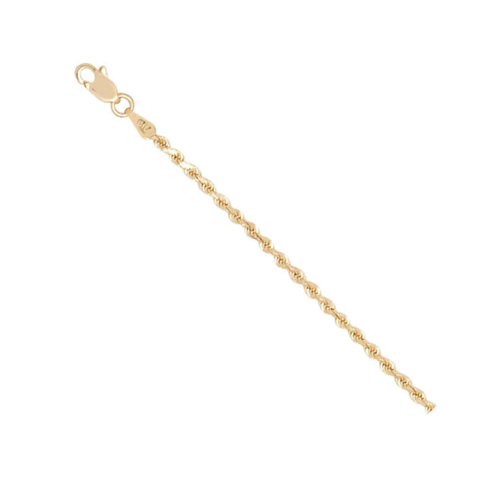 Lady's Oro 016D/CF/1600