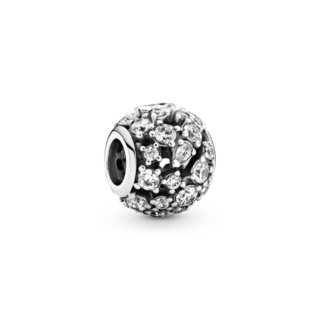 Lady's Pandora 799225C01