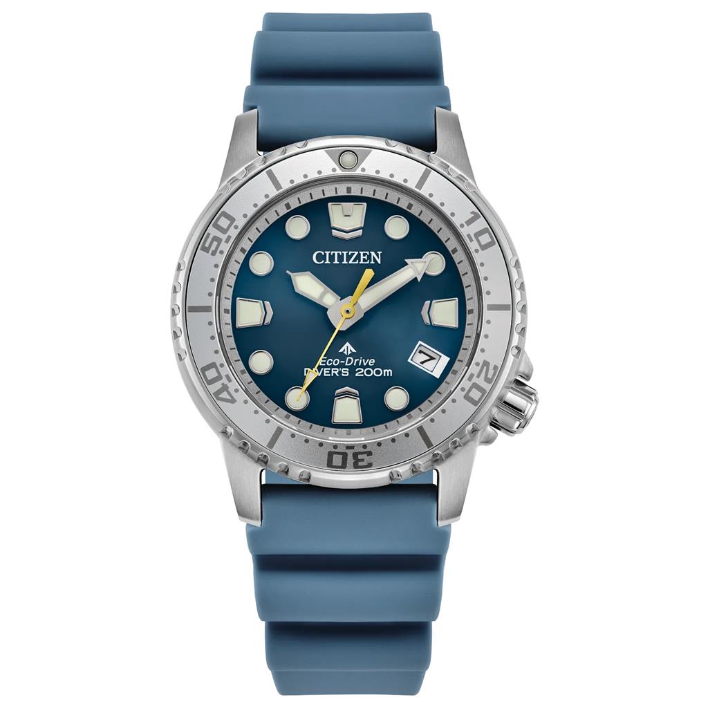 Lady's Citizen EO2027-09L