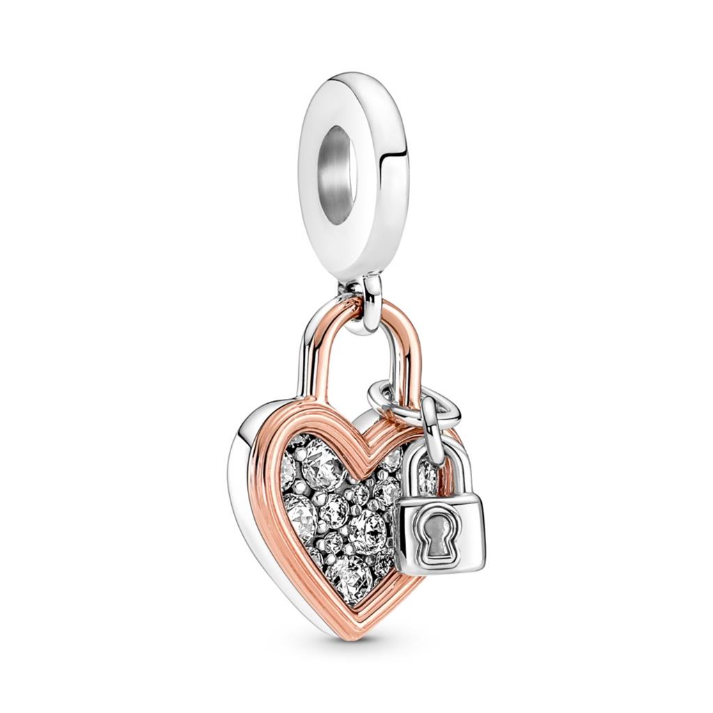 Lady's Pandora 780087C01
