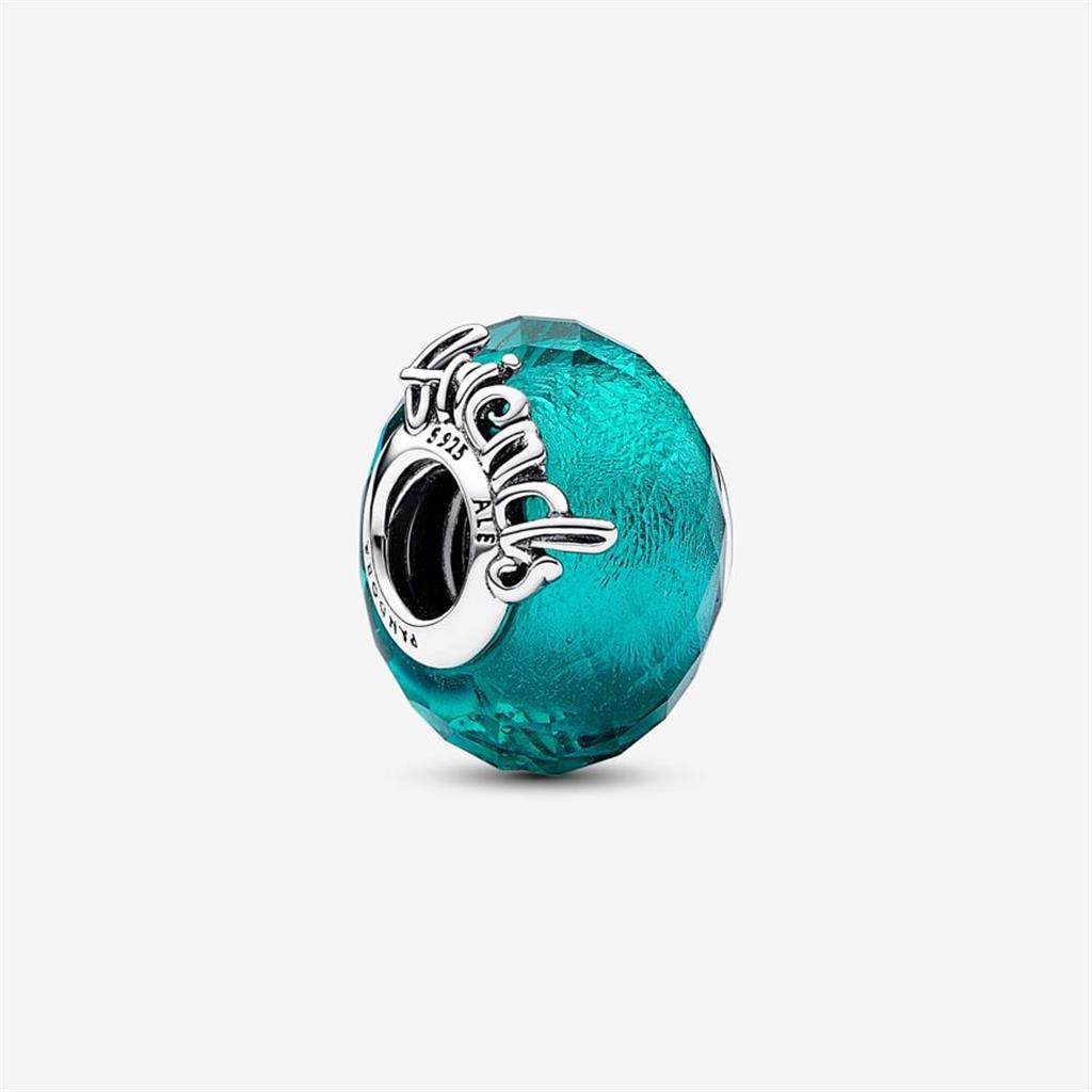 Lady's Pandora 792762C01