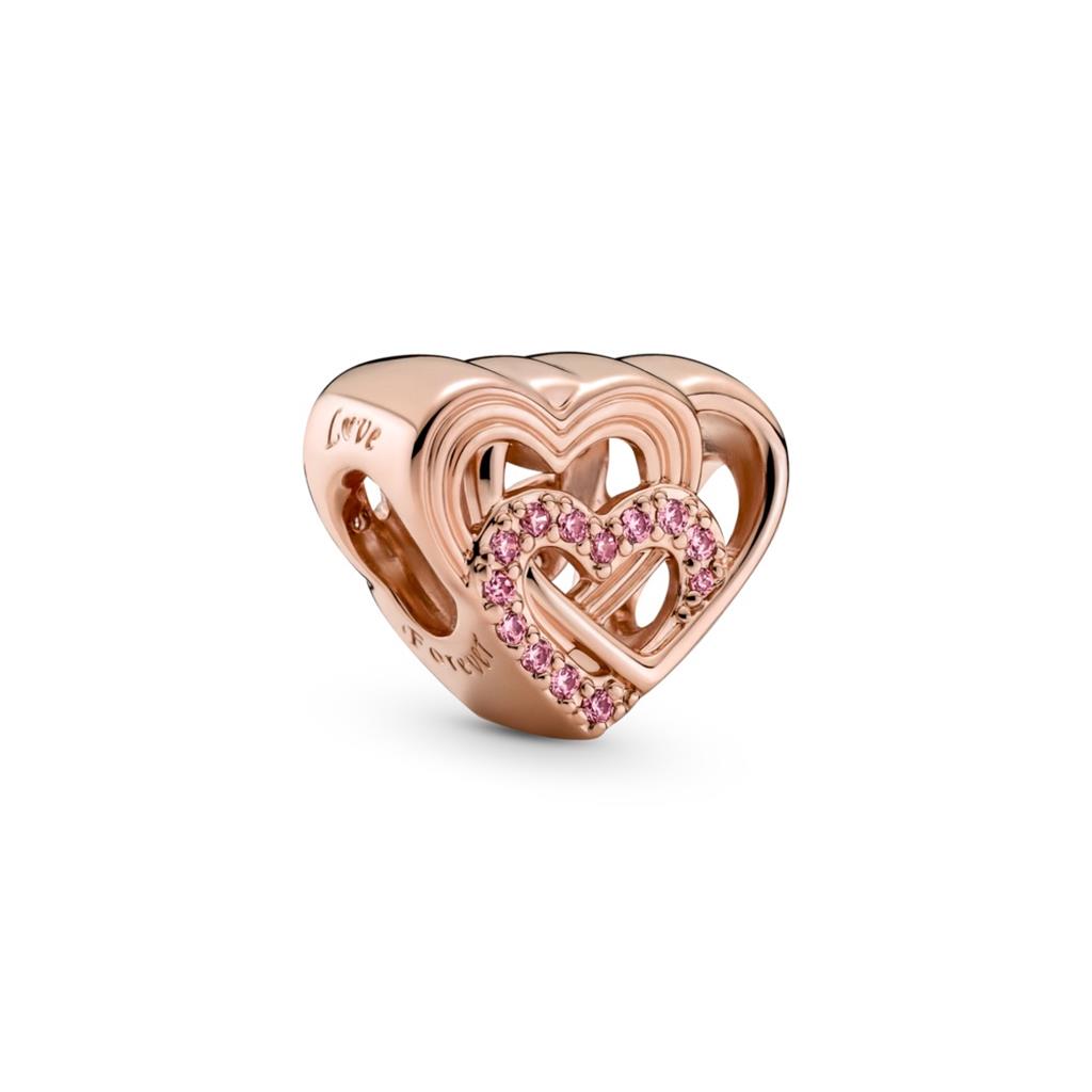 Lady's Pandora 789529C01