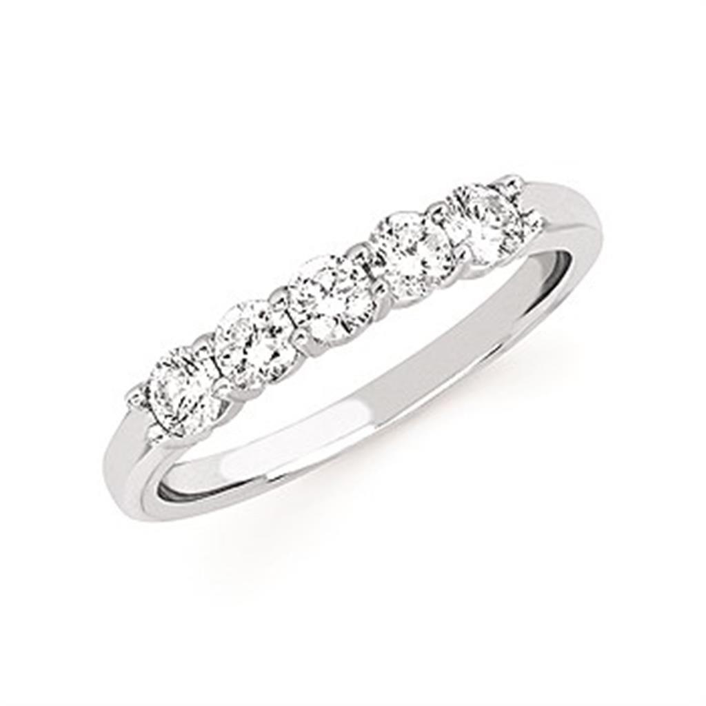 Lady's Ostbye A19A01/.50