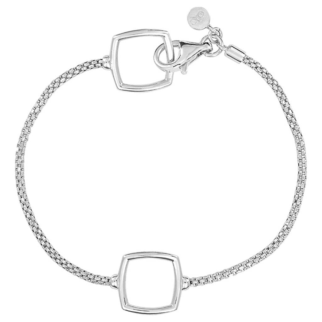 Lady's Oro 1C846S/0750