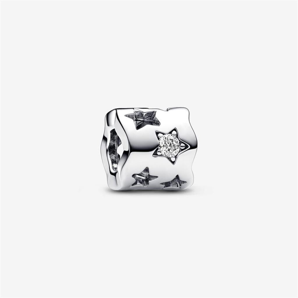 Lady's Pandora 792827C01